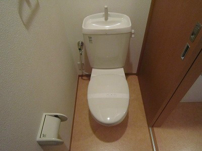 湘南コスモス その他2