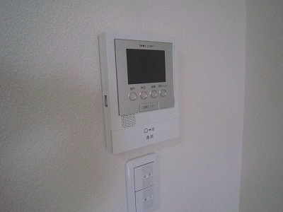湘南コスモス その他4
