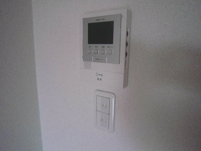 湘南コスモス その他2