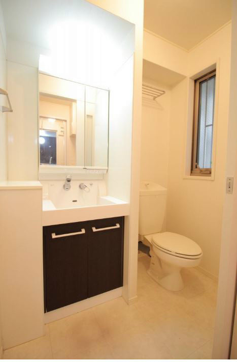 ソレイユ  その他2