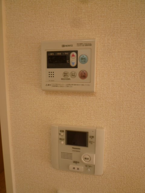 ファインステージ その他3