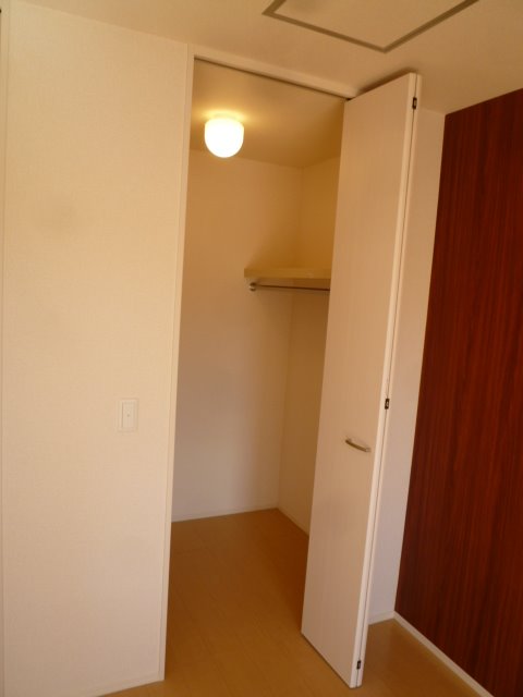 ファインステージ その他4