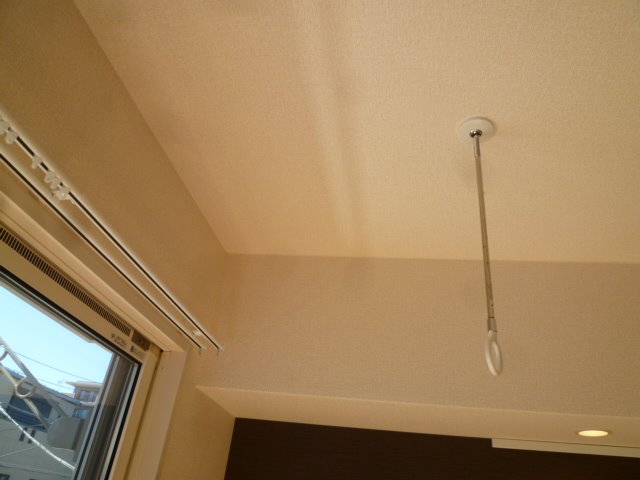 ファインステージ その他5