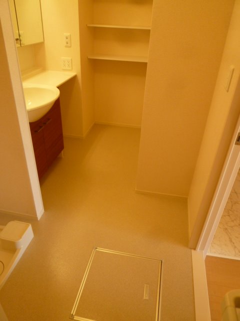 ファインステージ その他6