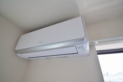 RIZE鎌倉A その他1