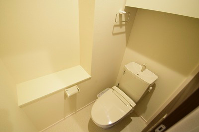 RIZE鎌倉A その他2