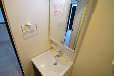 RIZE鎌倉A その他3