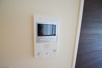 RIZE鎌倉A その他4