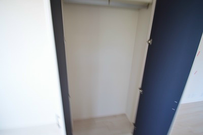 RIZE鎌倉A その他5