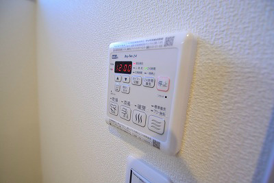 RIZE鎌倉A その他6