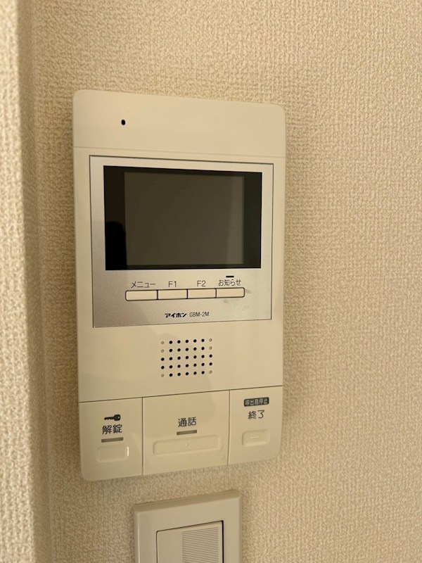 メゾンY その他1