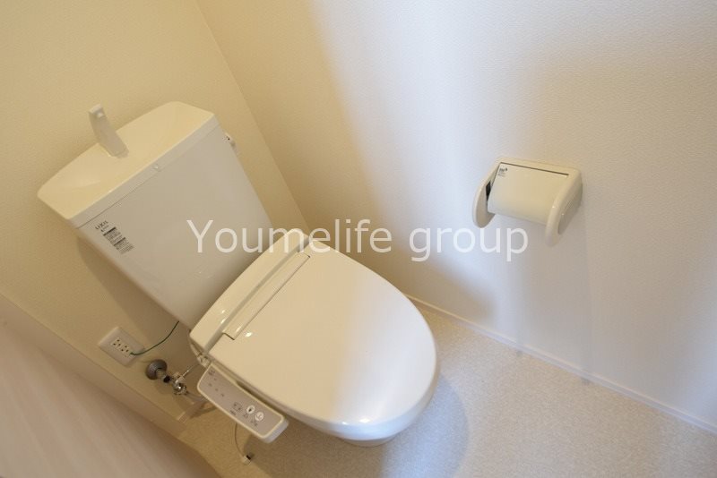 ＨｅｂｅｌＭａｉｓｏｎ湘南片瀬Ⅰ その他2