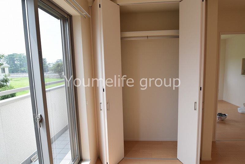 ＨｅｂｅｌＭａｉｓｏｎ湘南片瀬Ⅰ その他3