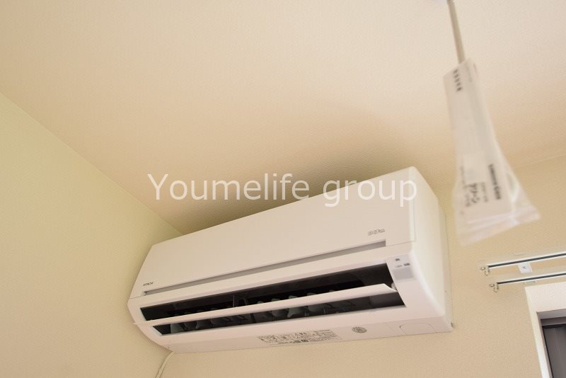 ＨｅｂｅｌＭａｉｓｏｎ湘南片瀬Ⅰ その他4