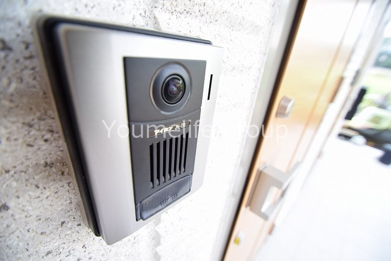 ＨｅｂｅｌＭａｉｓｏｎ湘南片瀬Ⅰ その他5