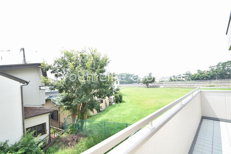 ＨｅｂｅｌＭａｉｓｏｎ湘南片瀬Ⅰ その他6