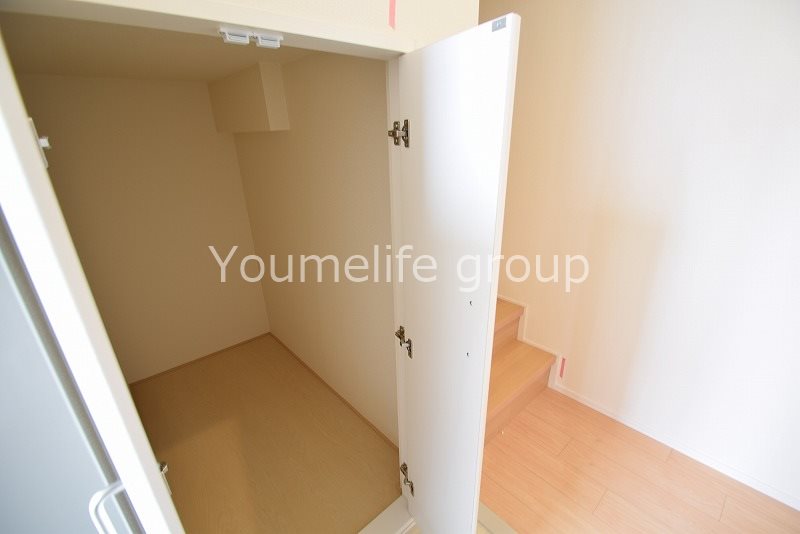 ＨｅｂｅｌＭａｉｓｏｎ湘南片瀬Ⅰ その他7