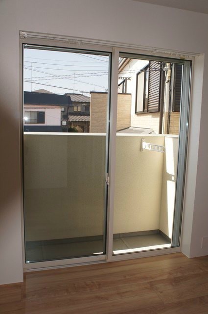 ハルイロ その他6