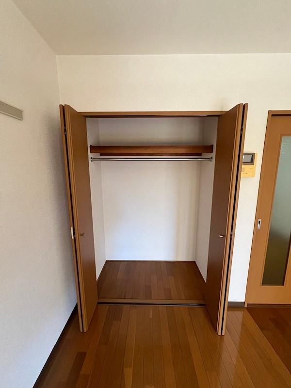 グランツ秦野 その他3