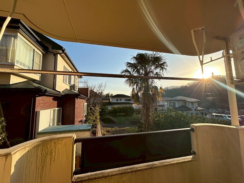 グランツ秦野 その他3