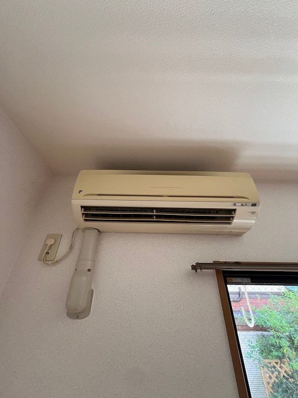 グランツ秦野 その他6