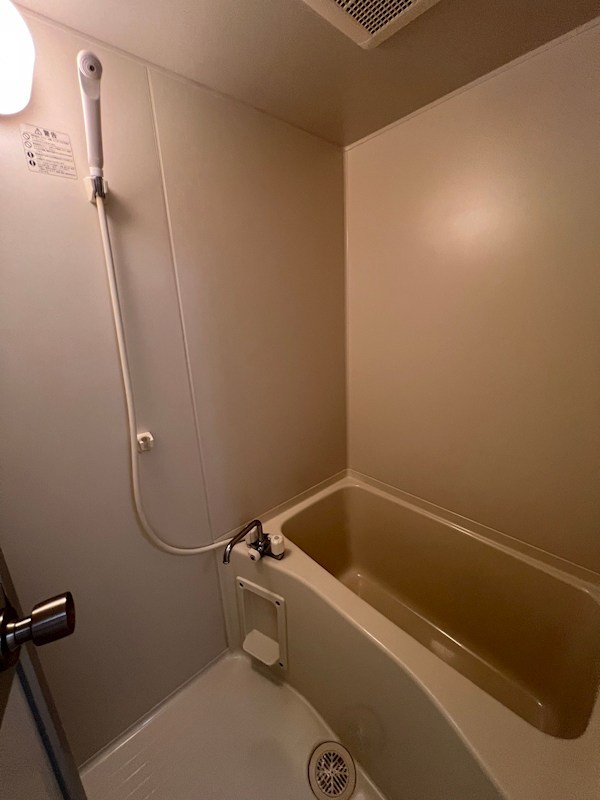 グランツ秦野 キッチン