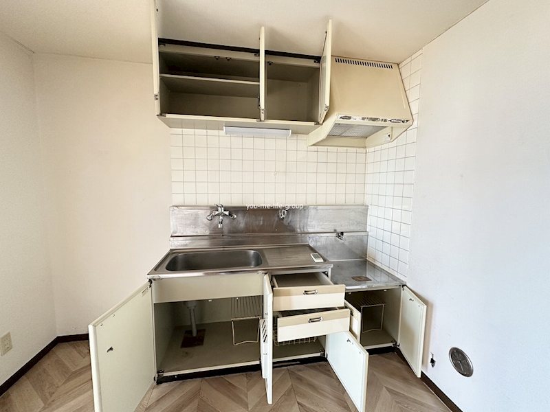 高田ビル その他1