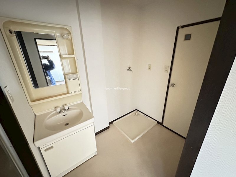 高田ビル その他2