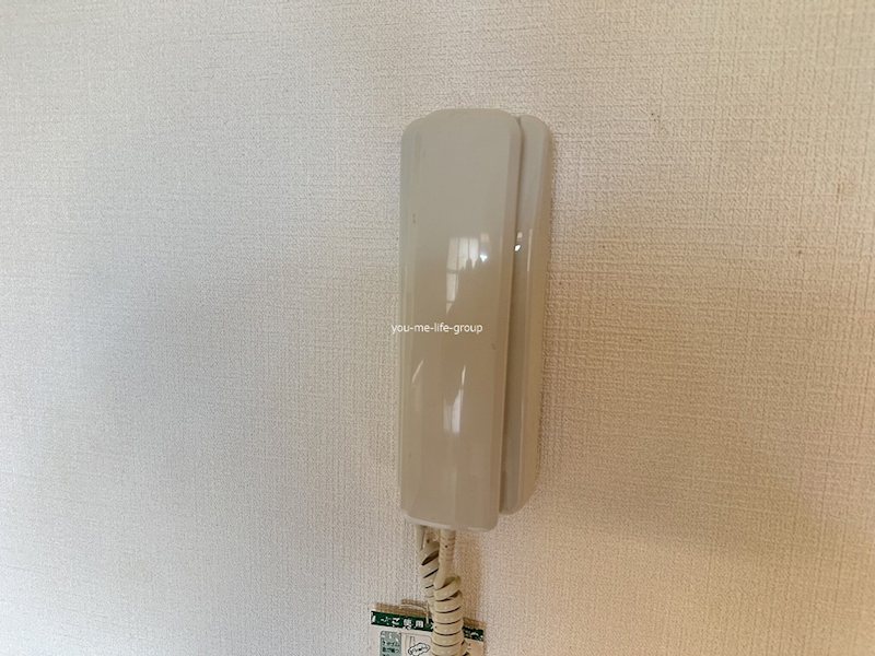 高田ビル その他3