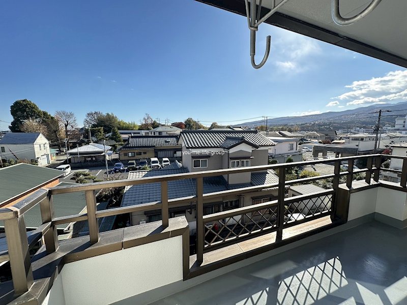 高田ビル その他4