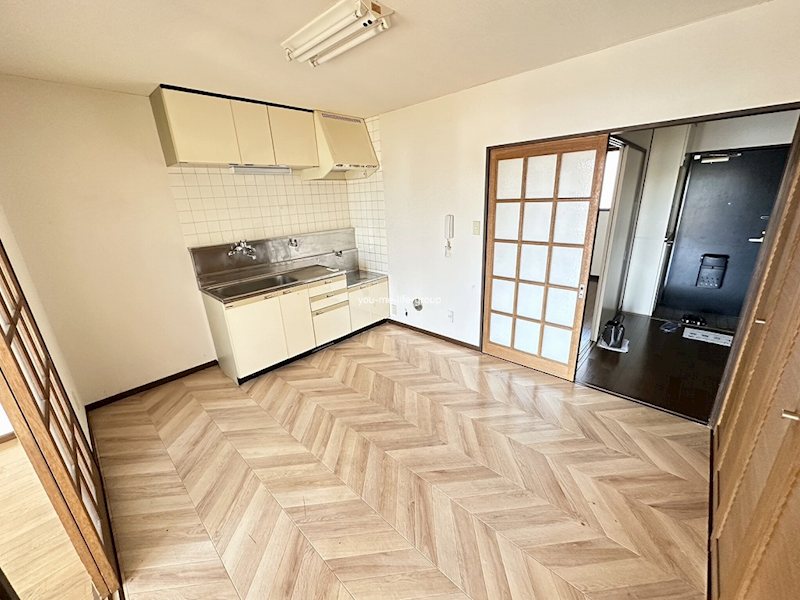 高田ビル その他5