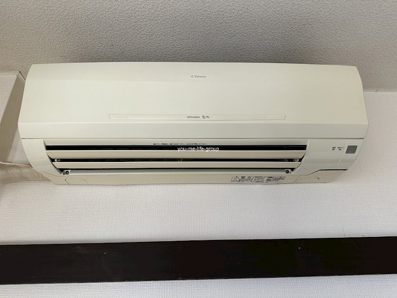 高田ビル その他6