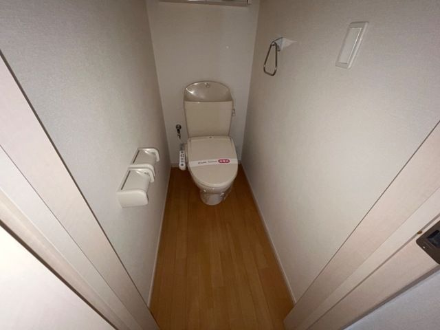 アンソレイエ その他1