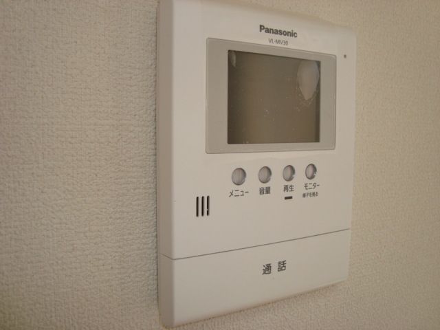 アンソレイエ その他3
