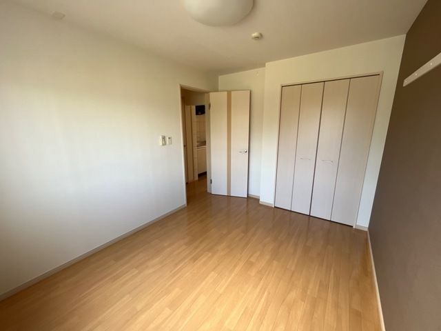 アンソレイエ その他7