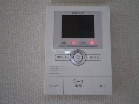 ウエストグリーンみかどB その他4