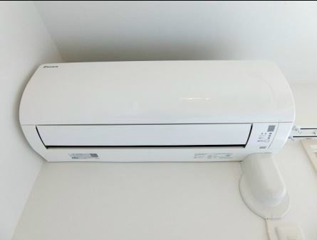 Maisonetteコウリョウ鎌倉山 その他4