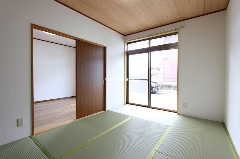 ハイツ雅 その他5