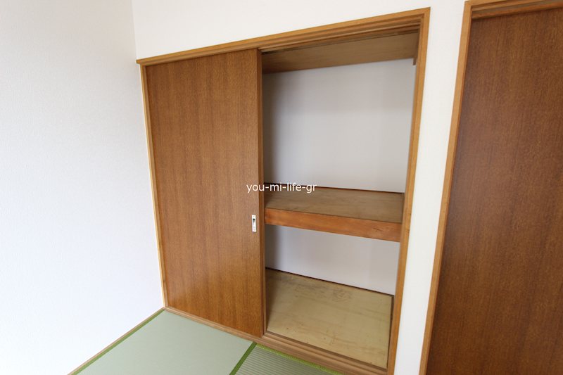 ハイツ雅 その他6