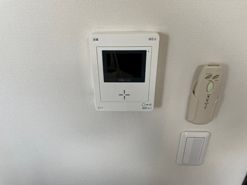 アドシール　ベール その他1