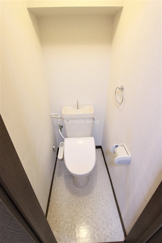 リヨン湘南 その他1