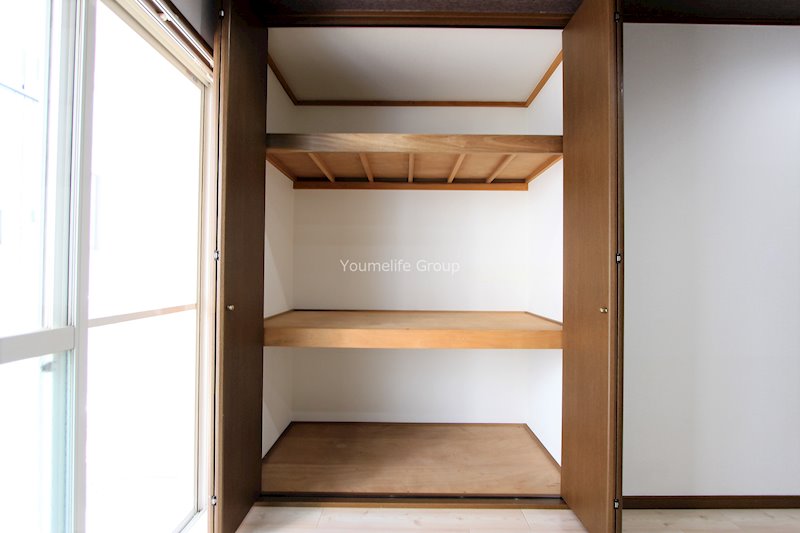 リヨン湘南 その他4