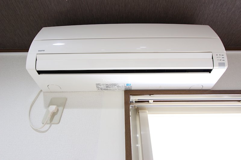 リヨン湘南 その他6