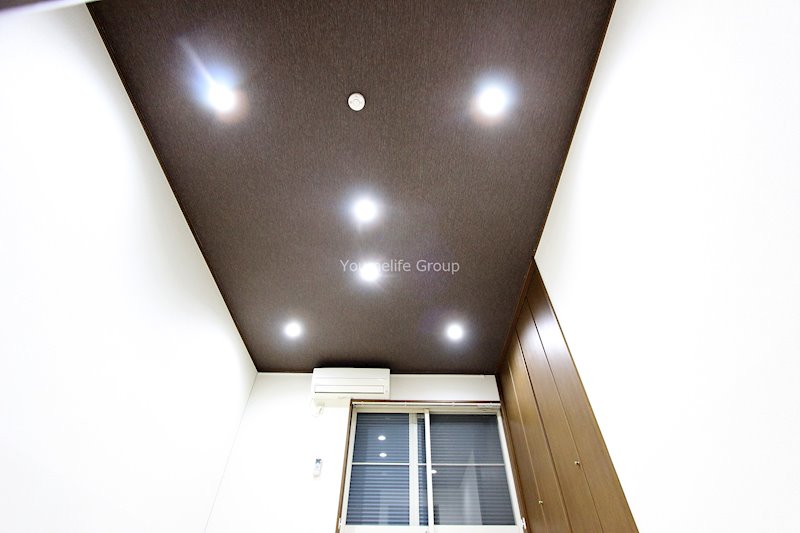 リヨン湘南 その他7