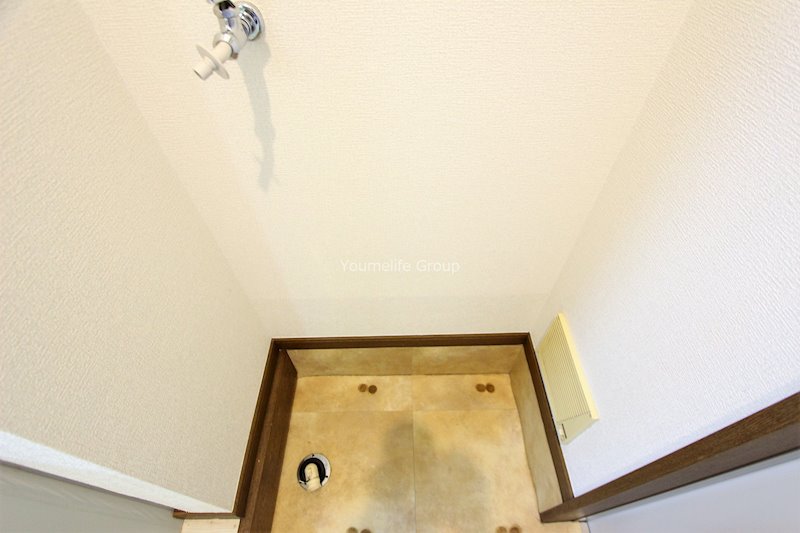 リヨン湘南 その他8