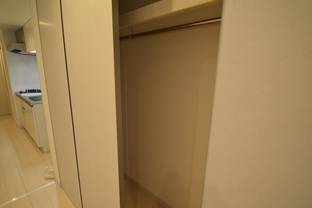 リブリ・Pule その他3