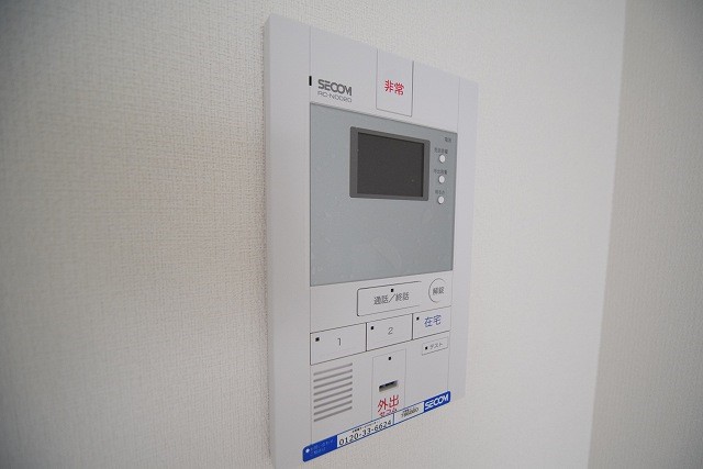 リブリ・Pule その他4