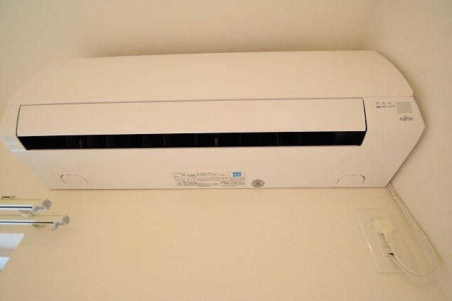 リブリ・Pule その他5