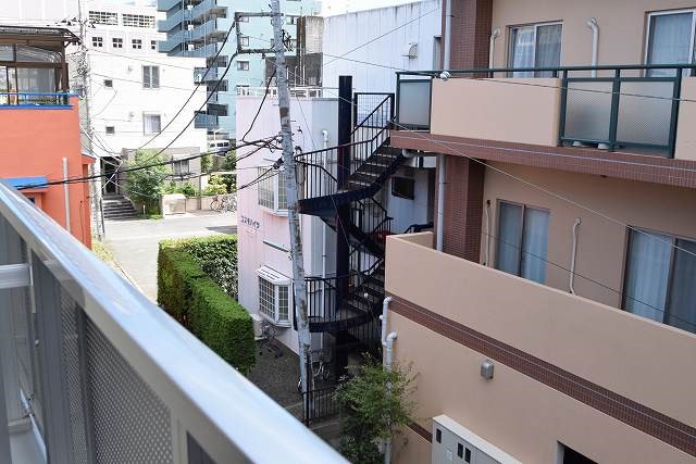 リブリ・Pule その他6