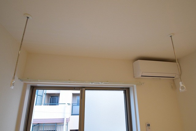 リブリ・Pule その他8